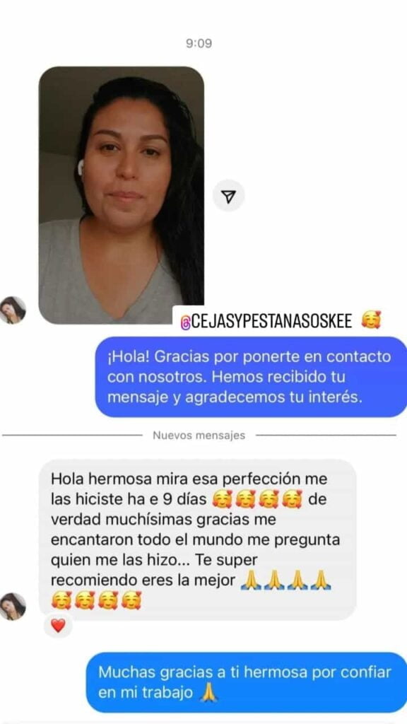 WhatsApp Image 2024-02-05 at 2.42.39 PM (1)